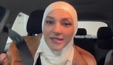 Staten Island business owner's antisemitic TikTok sparks widespread condemnation