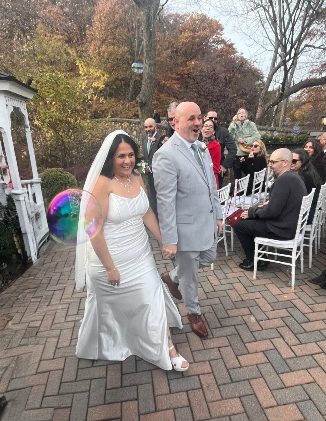 Kim Vega Photography