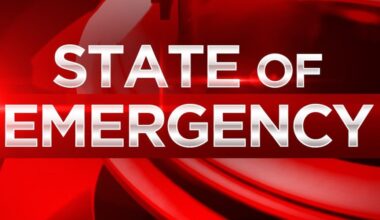Gov. Hochul expands state of emergency to Jefferson, Lewis counties
