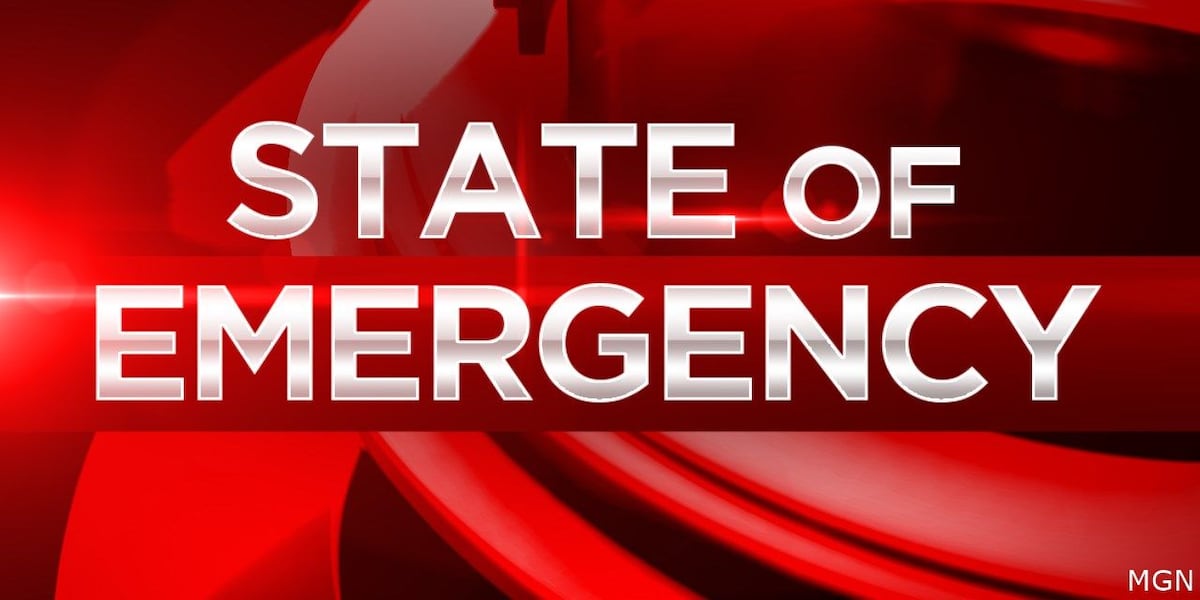 Gov. Hochul expands state of emergency to Jefferson, Lewis counties