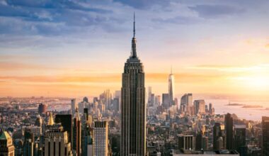 Florida recruiters head north to lure businesses south – Sun Sentinel