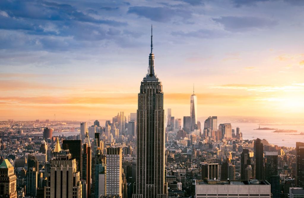 Florida recruiters head north to lure businesses south – Sun Sentinel