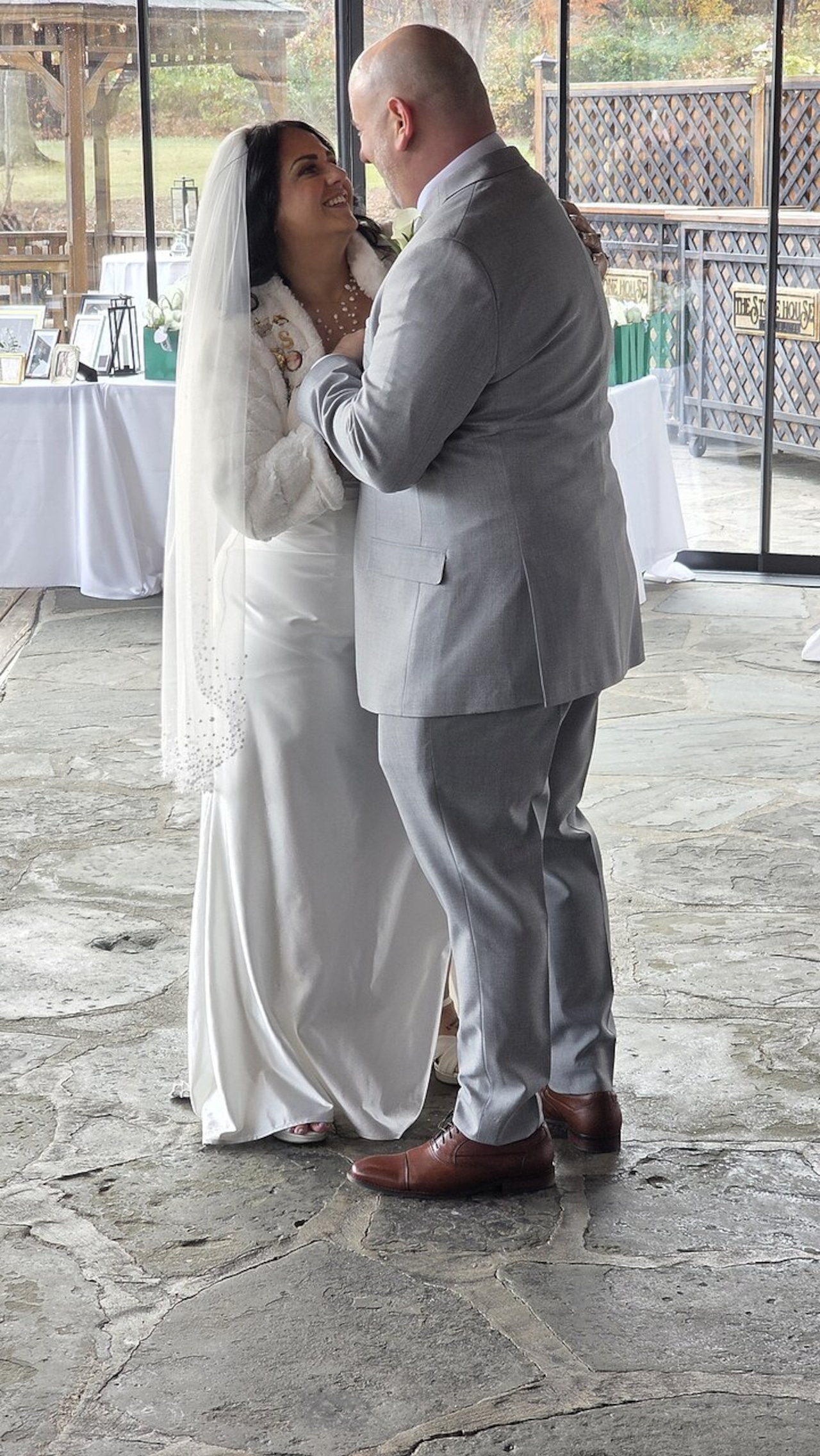 Kim Vega Photography