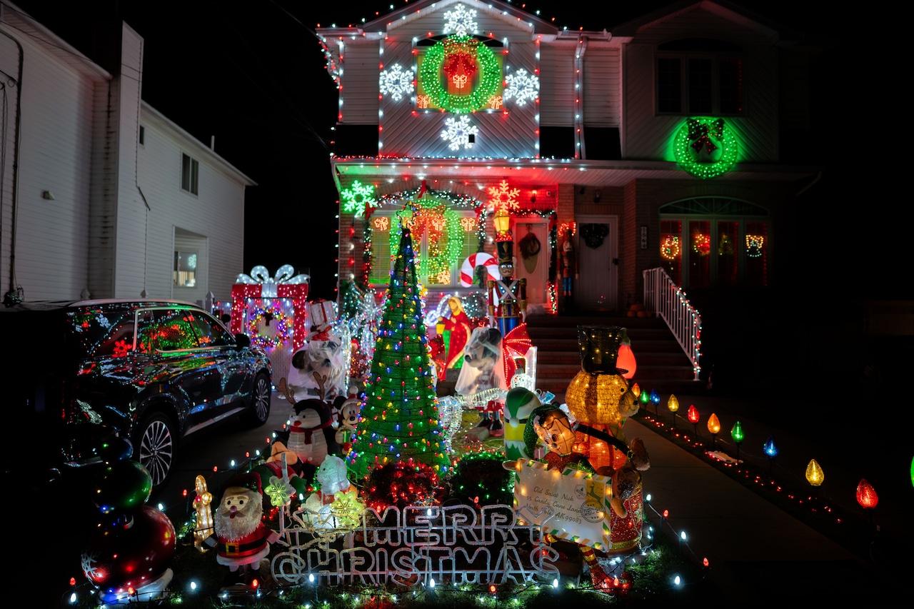 1562 Woodrow Road in Woodrow