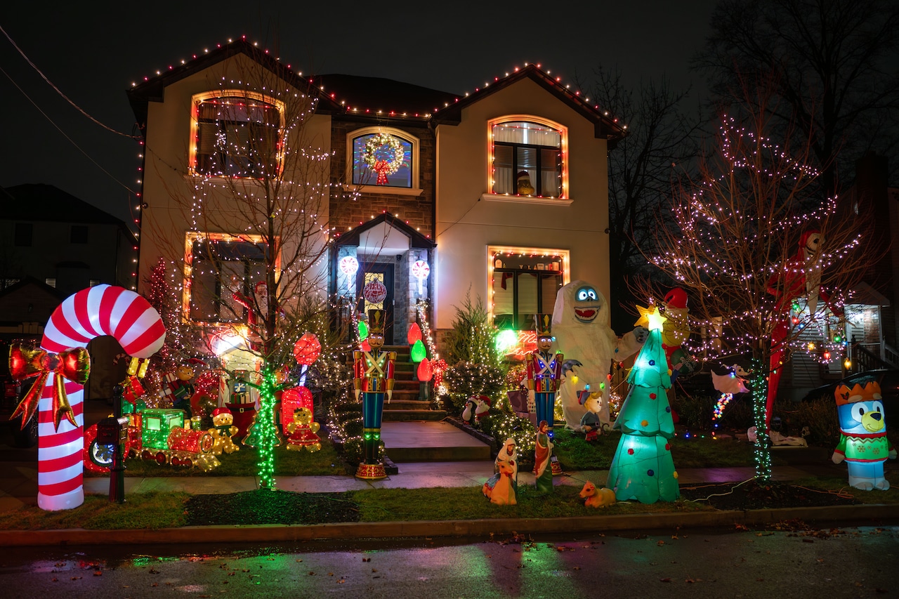 484 Richard Avenue in Richmond Valley