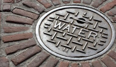 Governor Hochul Announces $269 Million to Make Local Water Infrastructure Projects Affordable Across New York State