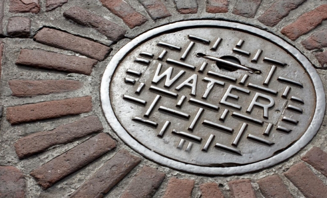 Governor Hochul Announces $269 Million to Make Local Water Infrastructure Projects Affordable Across New York State