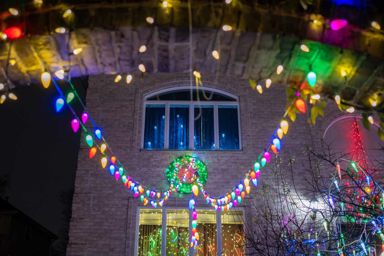 145 Sprague Avenue in Tottenville