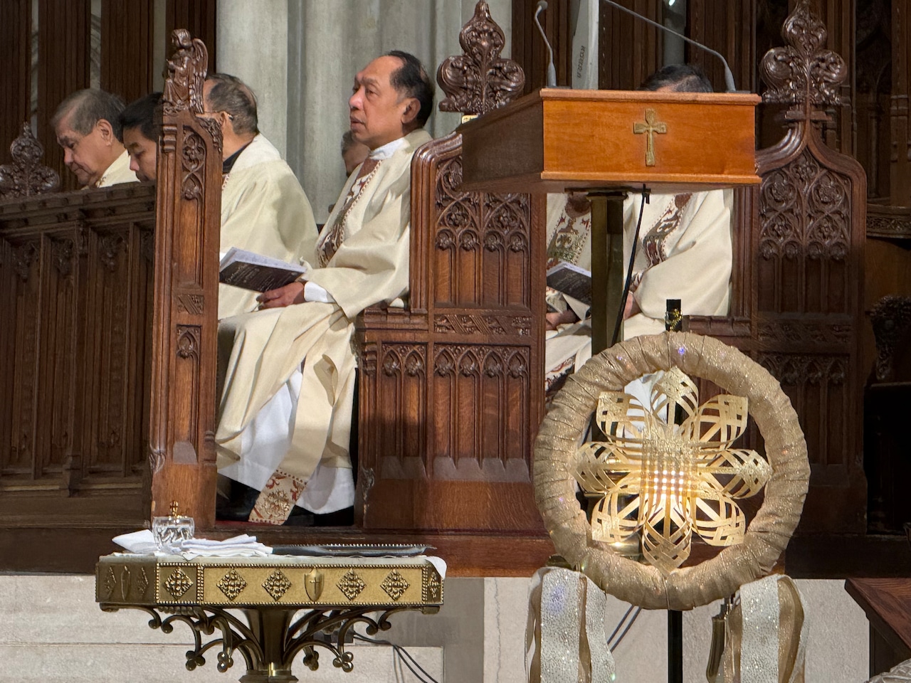 Advance/SILive.com | Dr. Gracelyn Santos