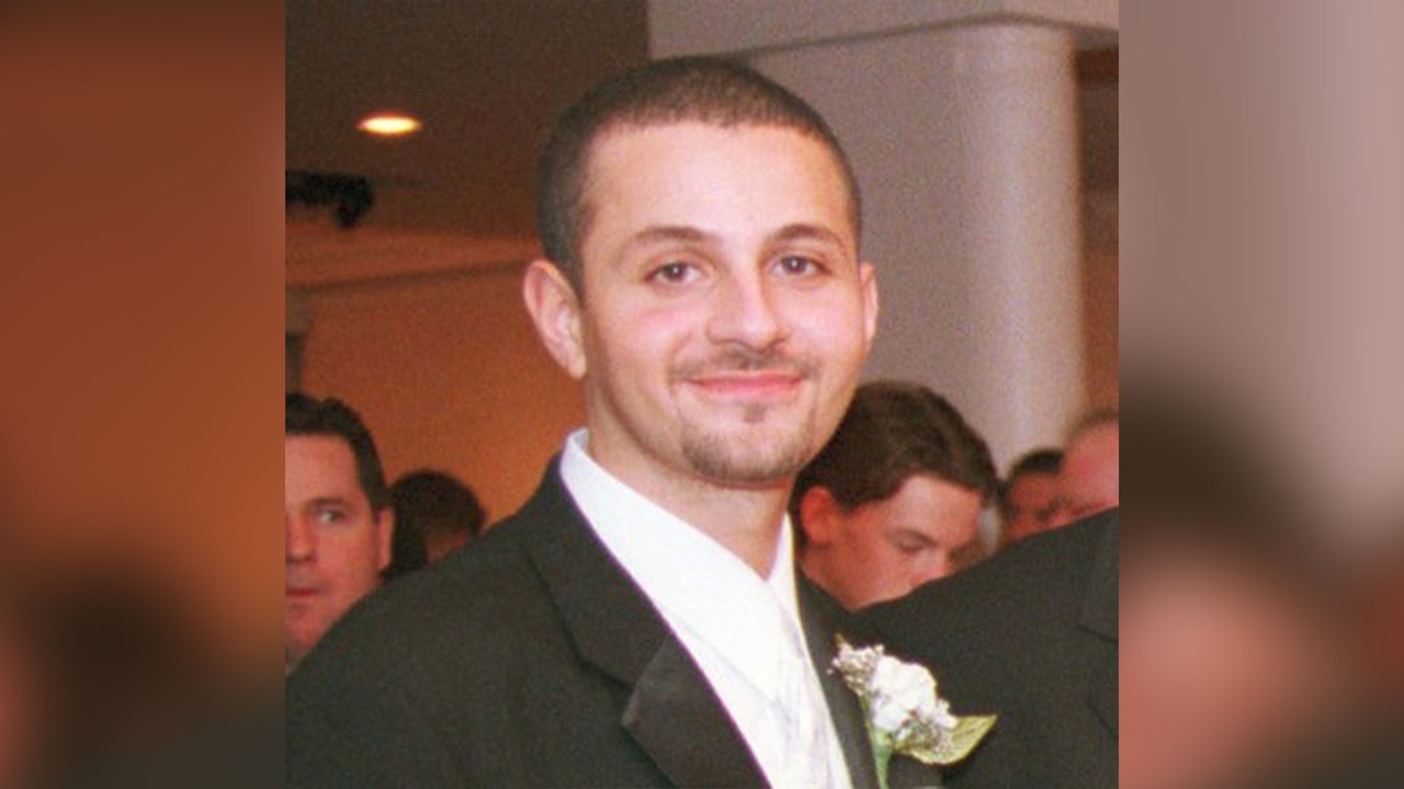 Next NYC budget director talks growing up on Staten Island, priorities for the borough