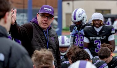 Staten Island HS football: 10 key takeaways from this season’s records