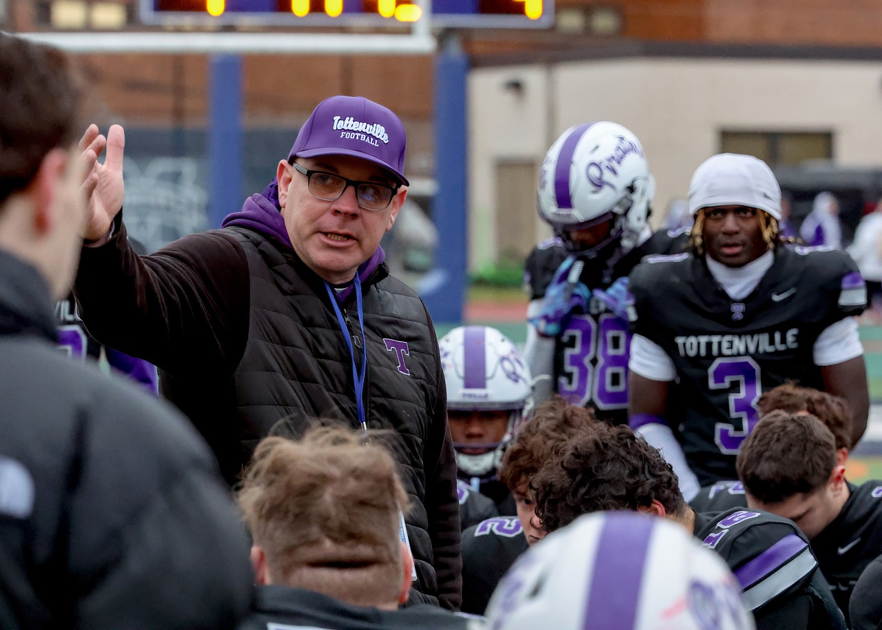 Staten Island HS football: 10 key takeaways from this season’s records