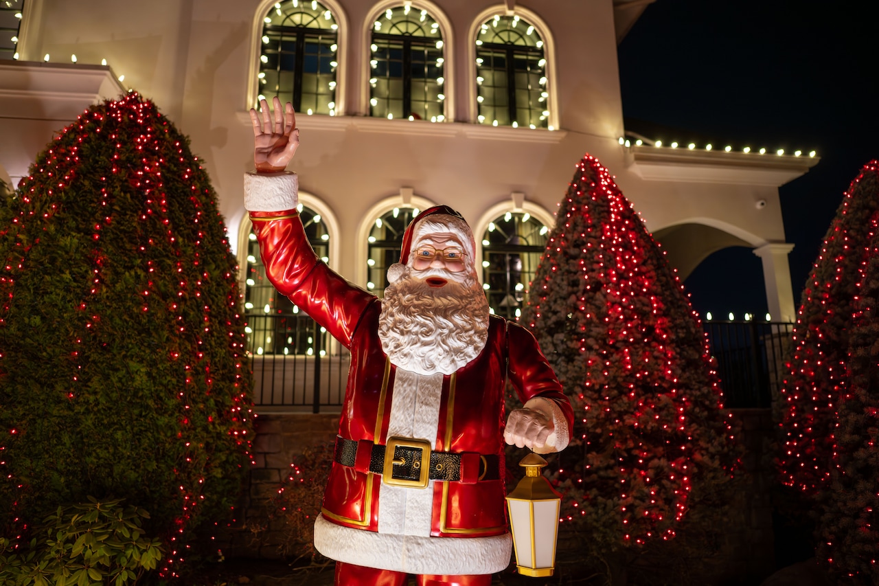 50 Blackhorse Court in Richmond