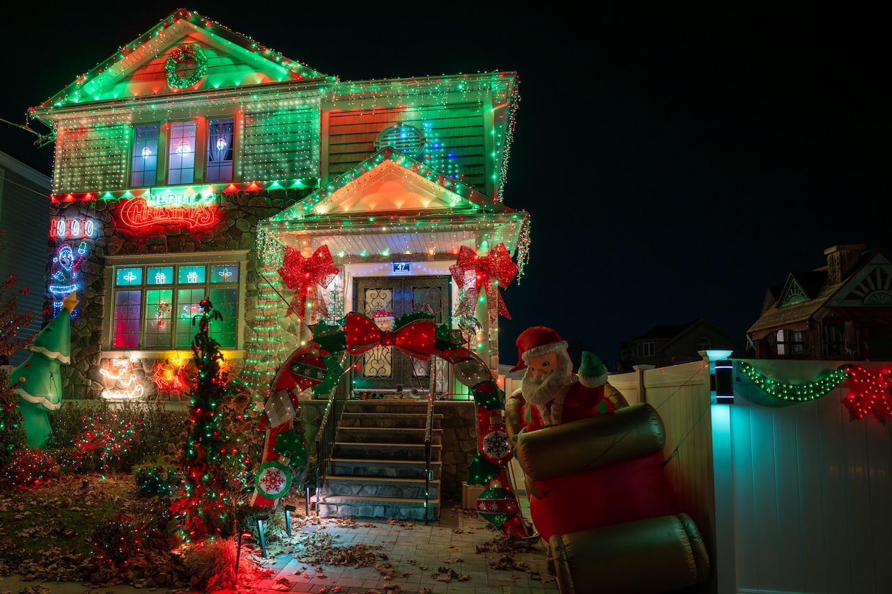 47 Home Place in Westerleigh