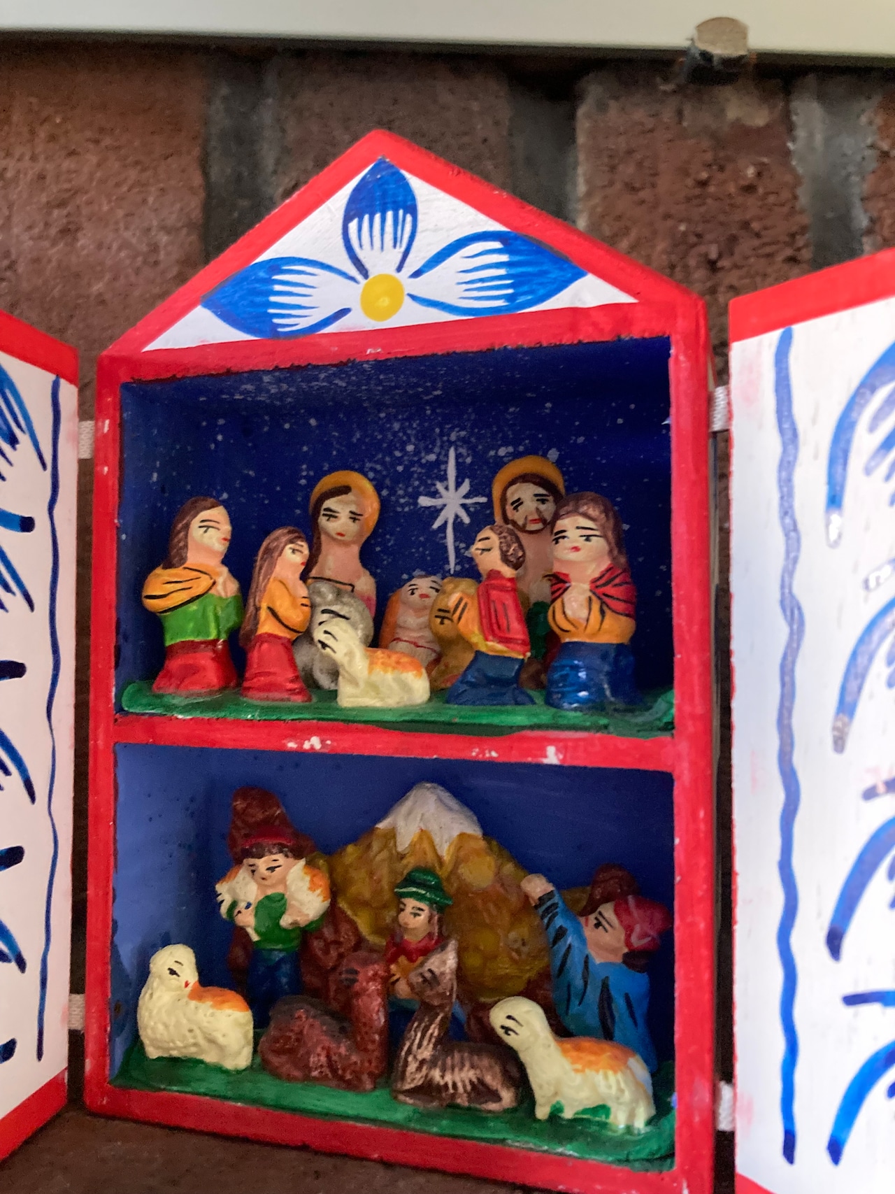 (Courtesy MaryBeth McCarthy)