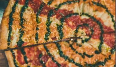 Staten Island fitness studio organizing Giants player appearance, pizza party on Saturday