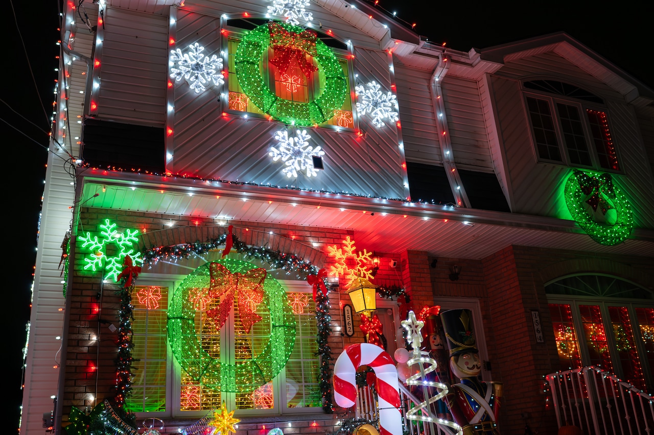 1562 Woodrow Road in Woodrow