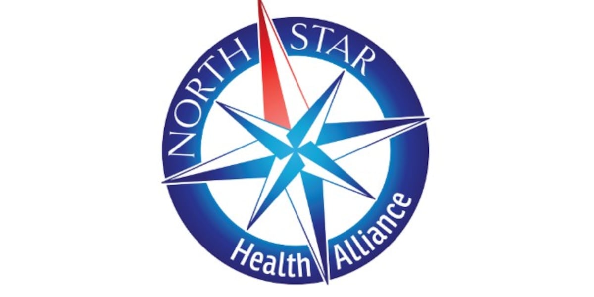 NYS funding stalls for North Star Health Alliance