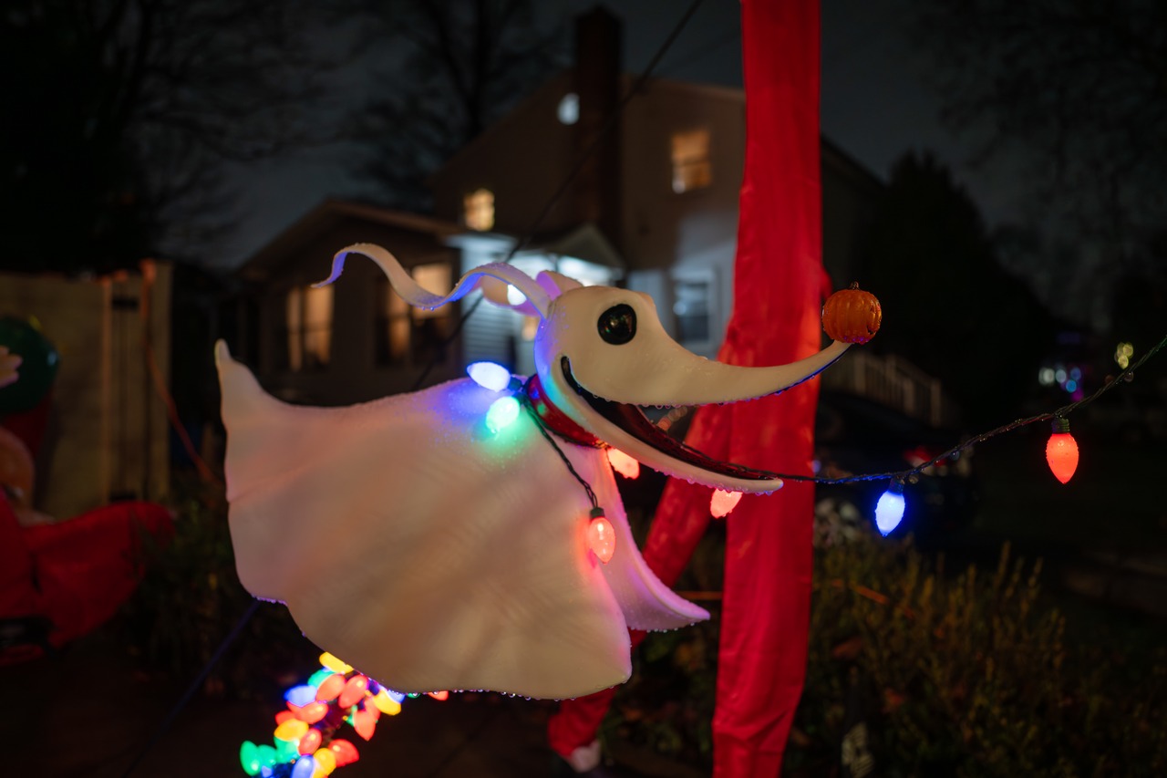 484 Richard Avenue in Richmond Valley