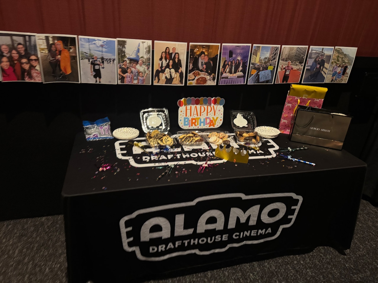 Advance/SILive.com | Dr. Gracelyn Santos)