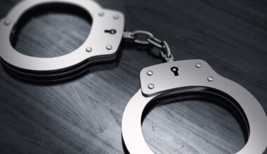 Atlanta murder suspect arrested in New York City, police say