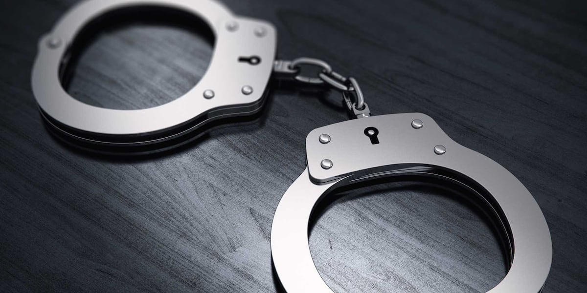 Atlanta murder suspect arrested in New York City, police say