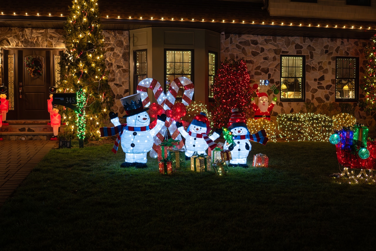 345 Natick Street in Richmond