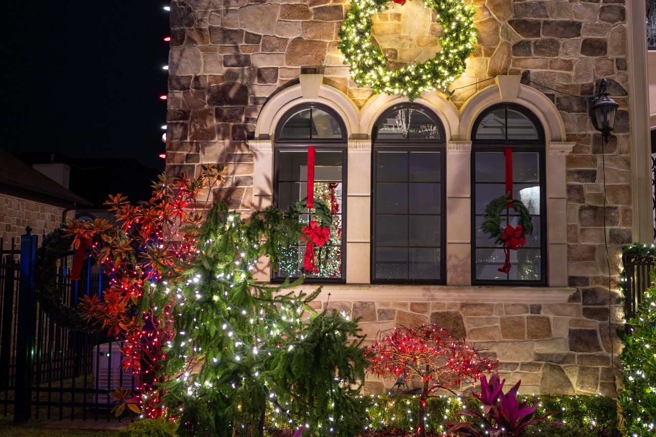 48 Dintree Lane in Tottenville