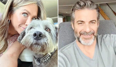 Yahoo entertainment home