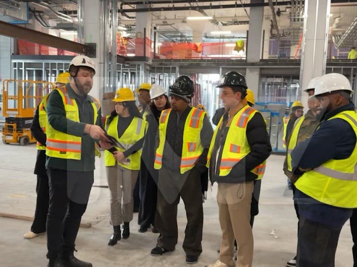 121025_nas_casino_2199253