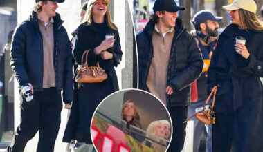 Yahoo entertainment home