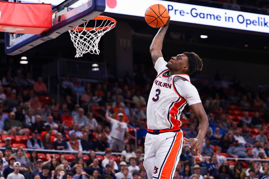 auburn-university-logo