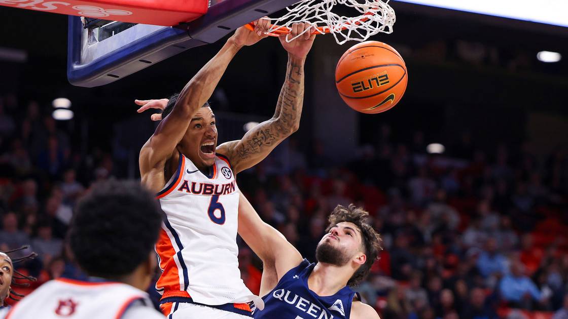 auburn-university-logo