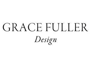 SENIOR LANDSCAPE DESIGNER - New York, NY, US | Jobs