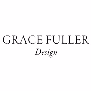 SENIOR LANDSCAPE DESIGNER - New York, NY, US | Jobs