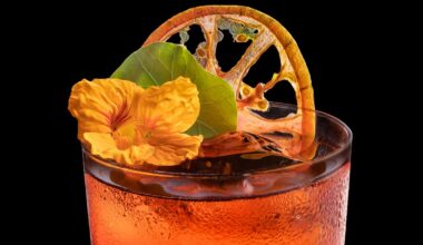 The Best New NYC Bars Have Come From Other Places