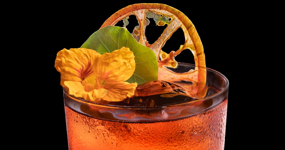 The Best New NYC Bars Have Come From Other Places