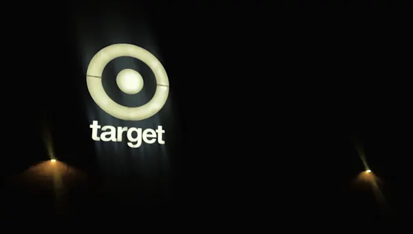 2 people struck by SUV reversing near Valley Stream store