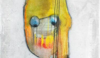 Joey Bada$$ Asserts Brooklyn Excellence On New Hip-Hop Mixtape 'Lonely At The Top'