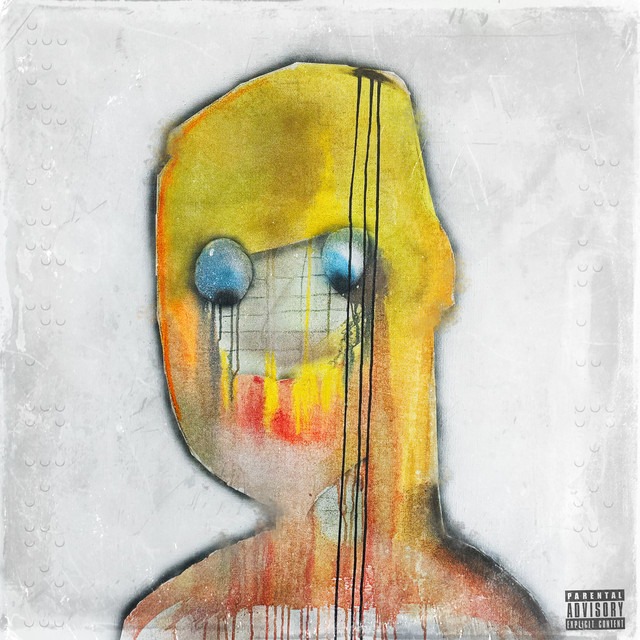 Joey Bada$$ Asserts Brooklyn Excellence On New Hip-Hop Mixtape 'Lonely At The Top'