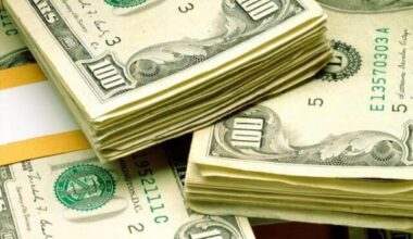 Think you overpaid for a used car in the Bronx? The city may owe you money – Bronx Times