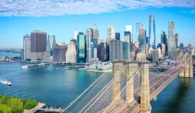 Kraken Plans Second Global HQ In New York City | Corporate Headquarters