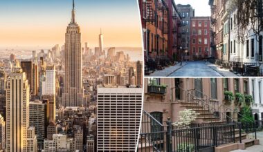 Exclusive | Manhattan rents hit record highs in the thick of an affordability crisis