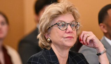 N.Y. education leaders want more Foundation Aid changes