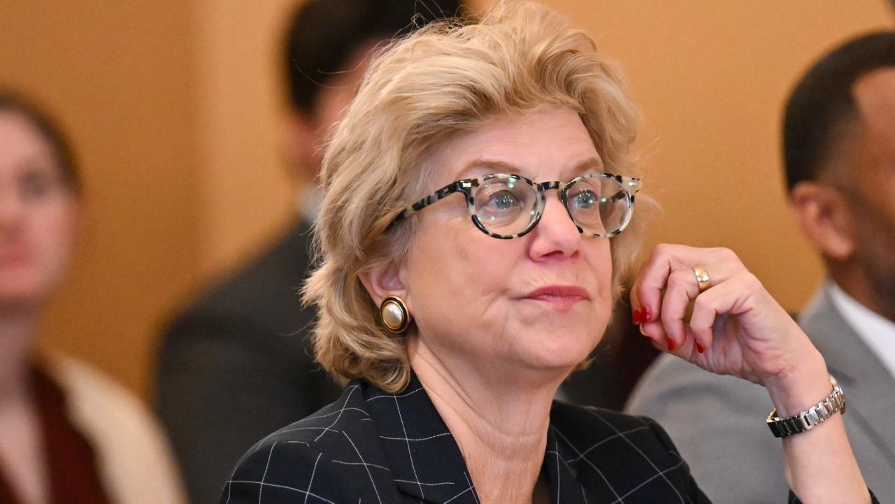 N.Y. education leaders want more Foundation Aid changes