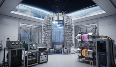 From Manhattan Project to Neutrino Advances and Nuclear Stewardship