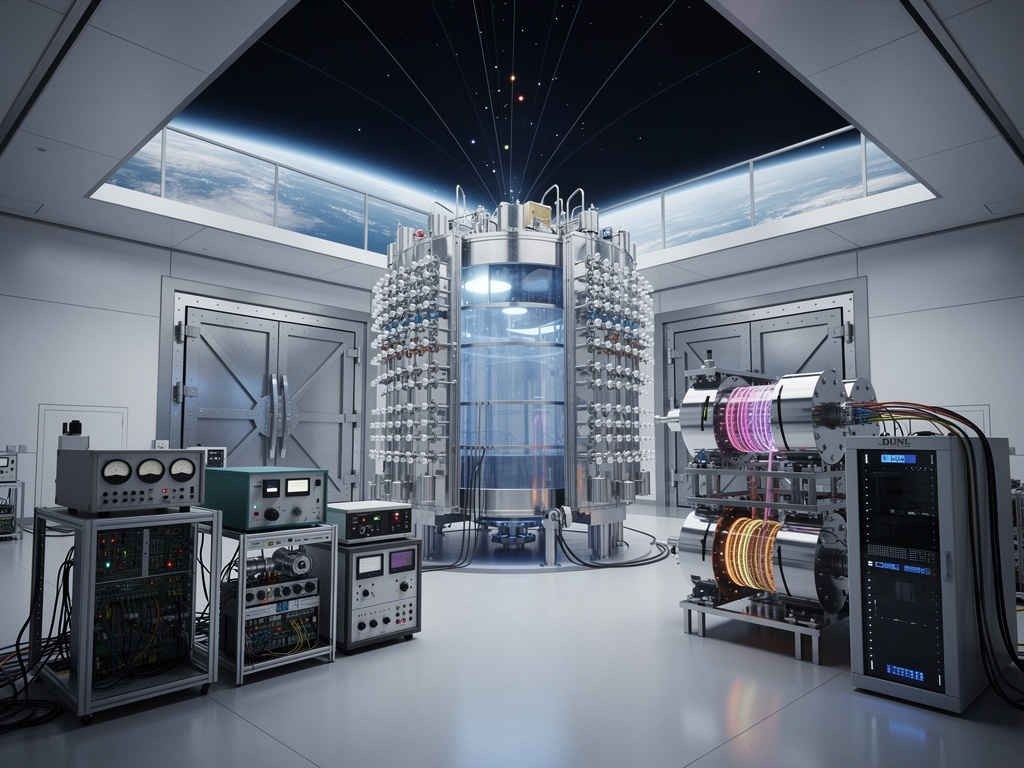 From Manhattan Project to Neutrino Advances and Nuclear Stewardship