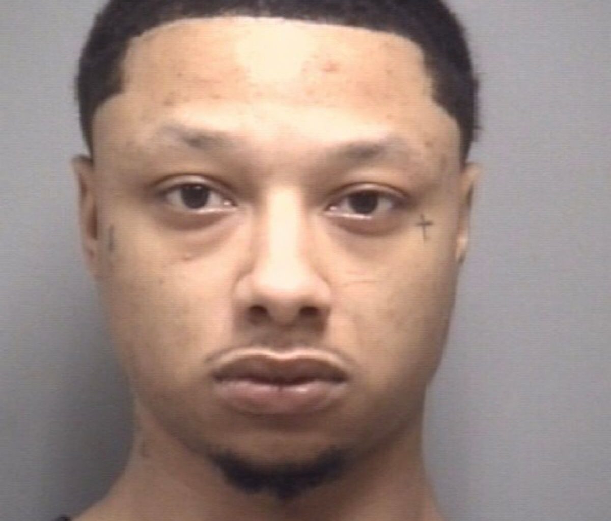 Trial in 2023 Carrollton killing of Queens man Marvin Guillaume-Sam po...