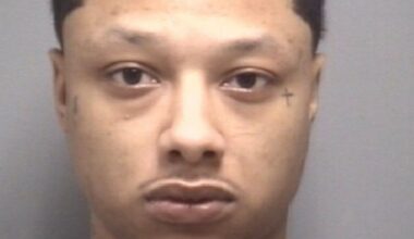 Trial in 2023 Carrollton killing of Queens man Marvin Guillaume-Sam po...