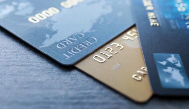 New York State Police Arrest Three They Say Stole Credit Cards